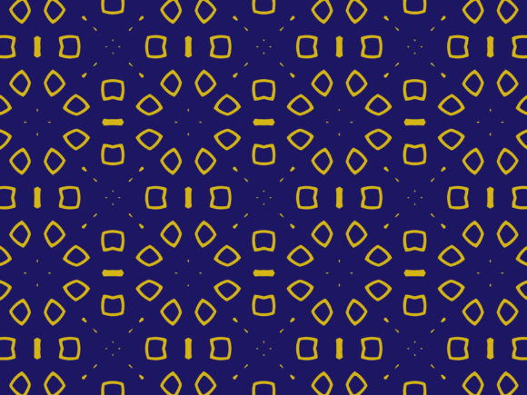 Elevate Your Visuals with Pattern Islamic Ornament