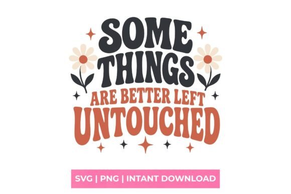 Some Things Are Better Left Untouched: A Design Asset for Authentic Projects